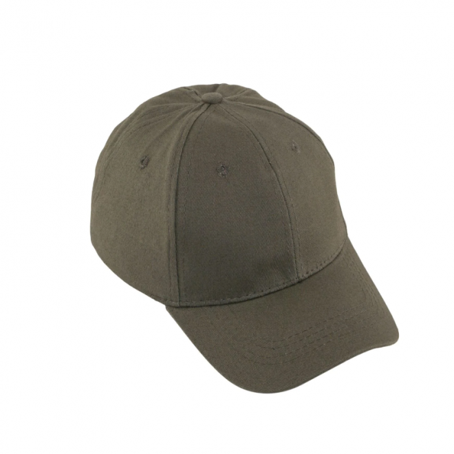 Jockey γκρι σκουρο